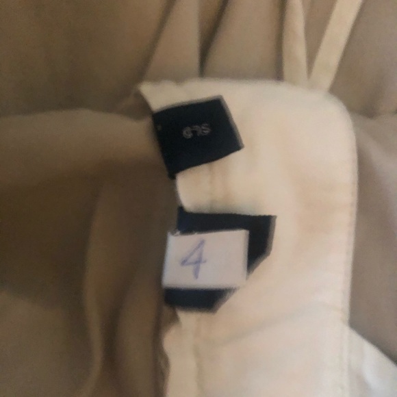 Polo by Ralph Lauren Andrew Pant - Picture 5 of 5